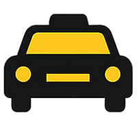 yatmaz taksi favicon 200x200